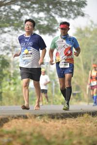 BIB: 48503, 41912
                            <button type="button" onclick="openModal(8381149)" class="btn btn-primary btn-sm float-right btn-popup" data-toggle="modal" data-target=".modal-high-quality">
                        <i class="fas fa-shopping-cart"></i> Add to Cart
                    </button>
                                            <button type="button" onclick="isThisMe(8381149, true)" class="btn btn-success btn-sm float-right btn-popup btn-isme hidden" data-toggle="tooltip" data-placement="bottom" title="นี่คือรูปของคุณใช่ไหม คลิกที่นี่เพื่อเอาเข้าอัลบั้ม">
                        <i class="fas fa-plus"></i> Add to album
                    </button>
                    <button type="button" onclick="isThisMe(8381149, false)" class="btn btn-warning btn-sm float-right btn-popup btn-isnotme hidden">
                        <i class="fas fa-ban"></i> Remove from album
                    </button>